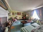 Images for Golden Street, Deal
