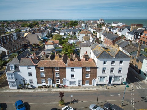 View Full Details for Deal, Kent