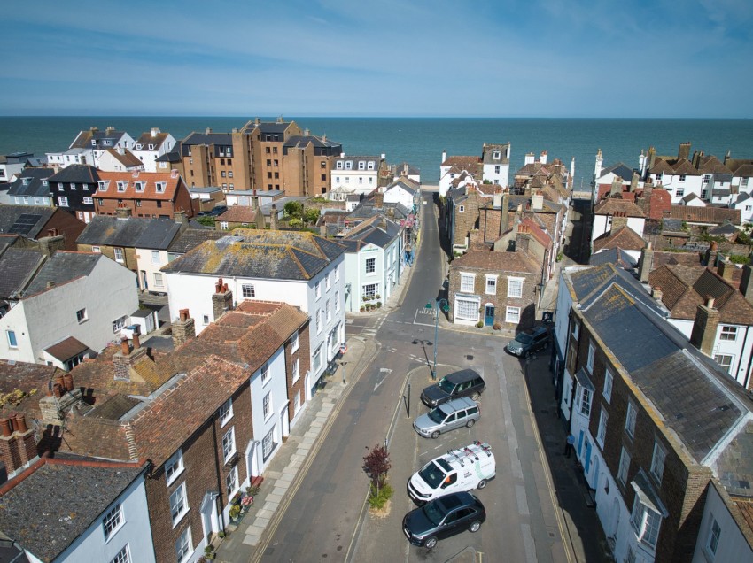 Images for Deal, Kent