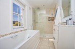 Images for Deal, Kent