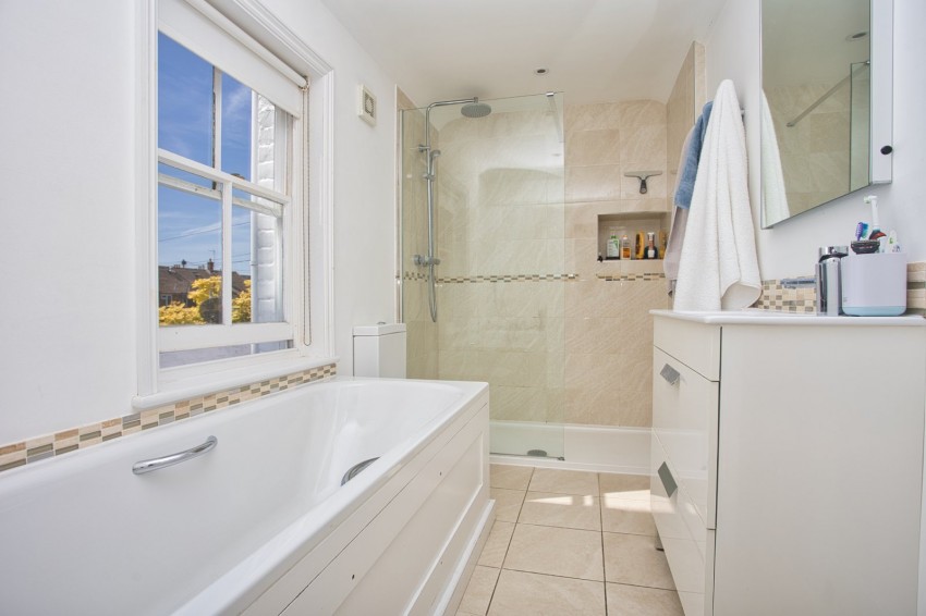 Images for Deal, Kent