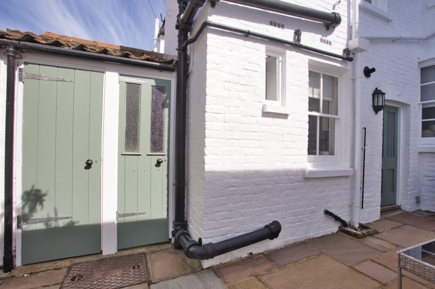 Images for Deal, Kent