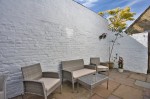 Images for Deal, Kent
