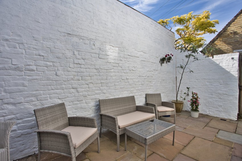 Images for Deal, Kent