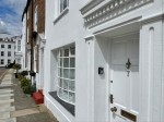 Images for Deal, Kent