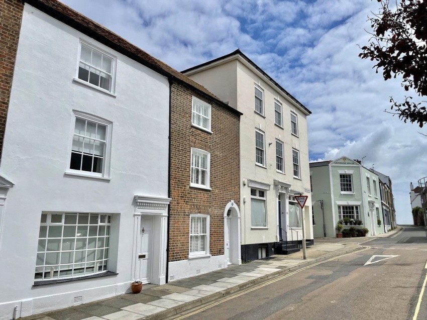 Images for Deal, Kent