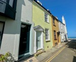 Images for Dolphin Street, Deal, Kent