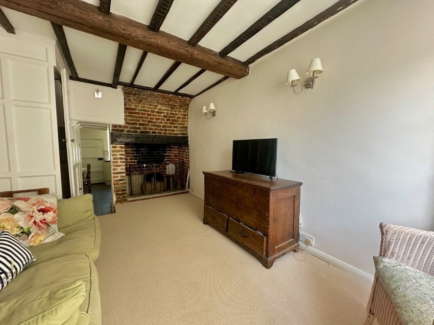 Images for Dolphin Street, Deal, Kent