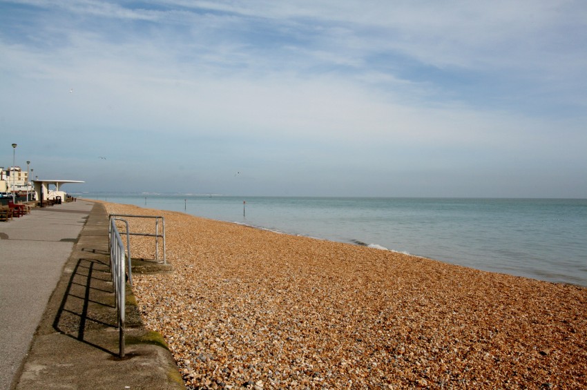 Images for Deal, Kent