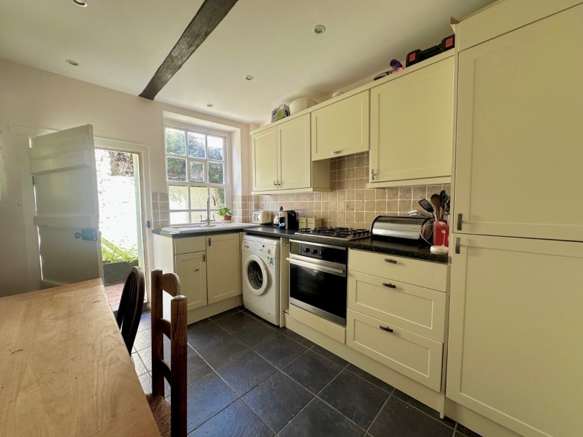 Images for Dolphin Street, Deal, Kent