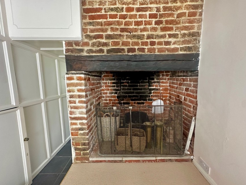 Images for Dolphin Street, Deal, Kent