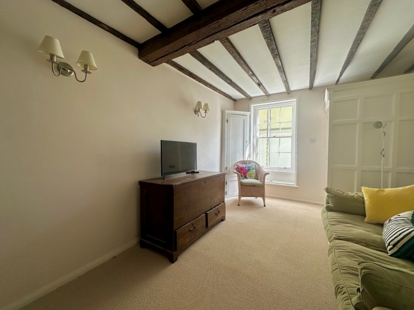 Images for Dolphin Street, Deal, Kent