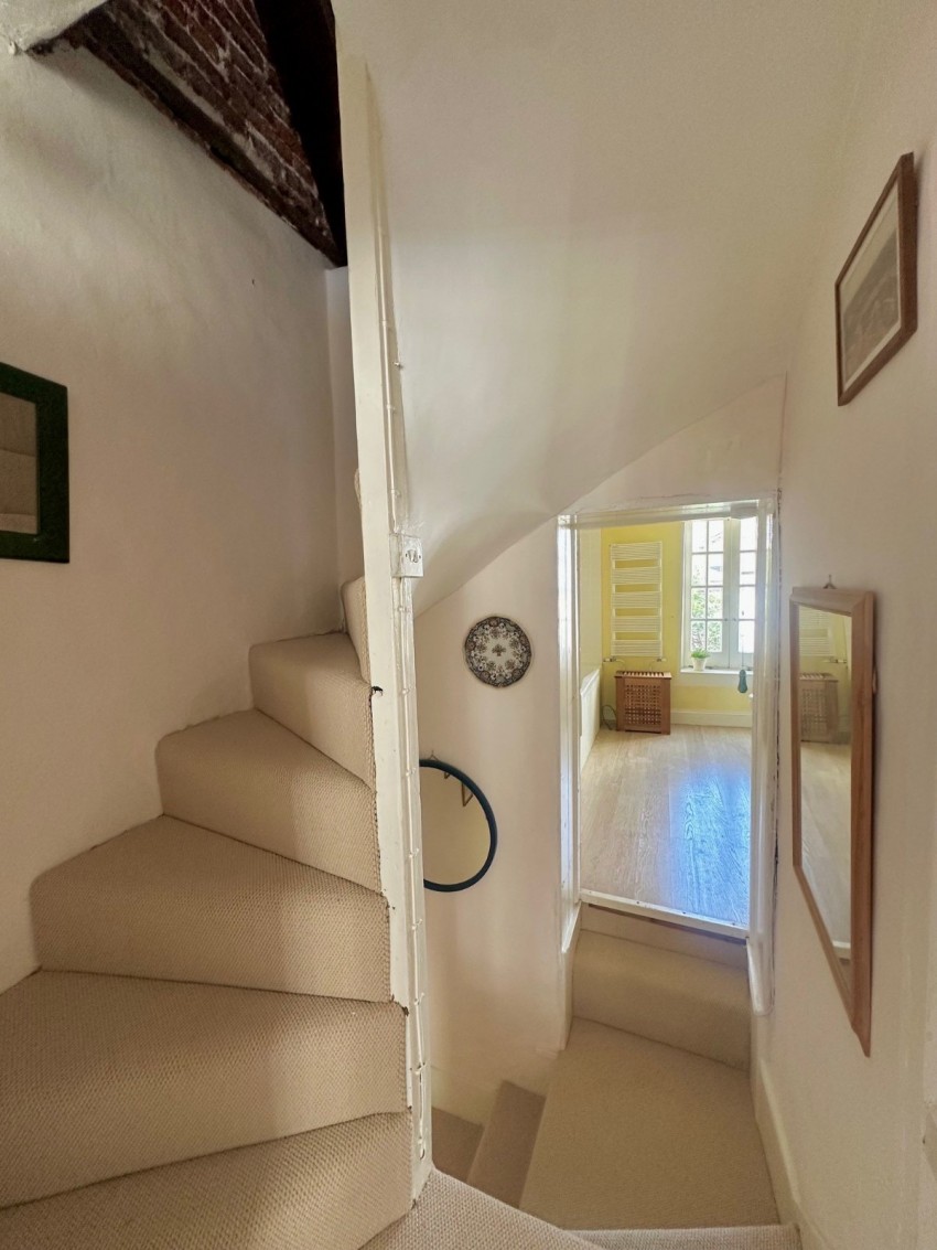 Images for Deal, Kent