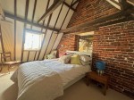 Images for Dolphin Street, Deal, Kent