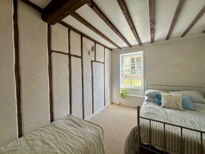 Images for Dolphin Street, Deal, Kent