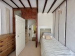 Images for Dolphin Street, Deal, Kent