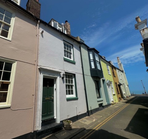View Full Details for Deal, Kent