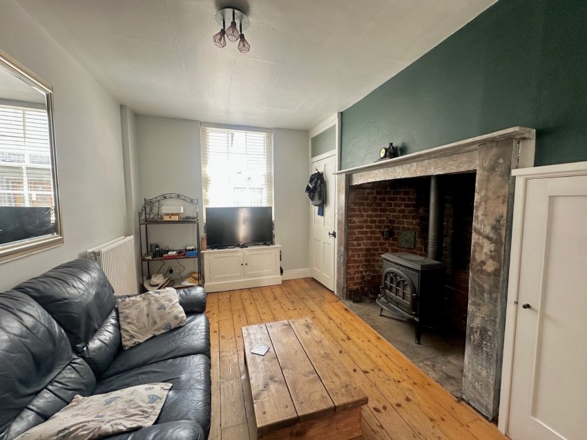 Images for Deal, Kent