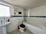 Images for Deal, Kent