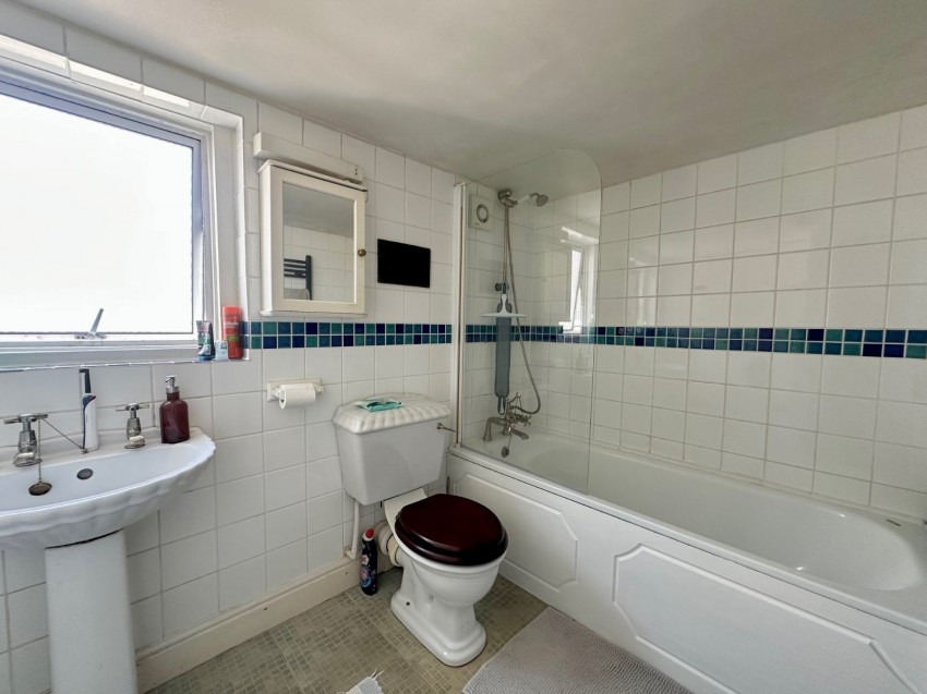 Images for Deal, Kent