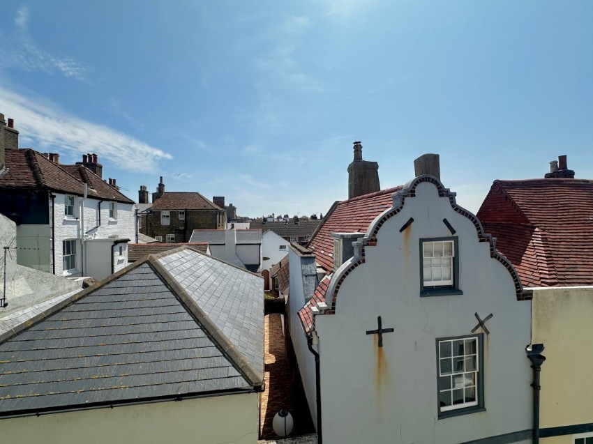 Images for Deal, Kent
