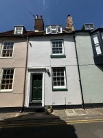 Images for Deal, Kent