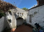 Images for Deal, Kent