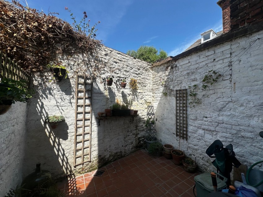 Images for Deal, Kent