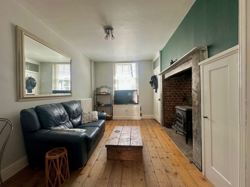 Images for Deal, Kent