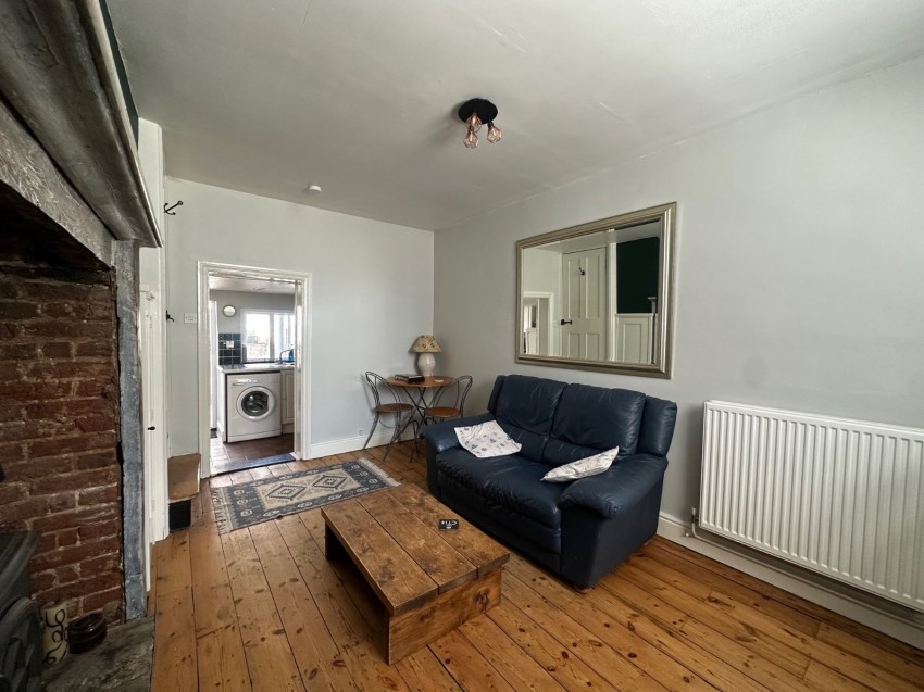 Images for Deal, Kent