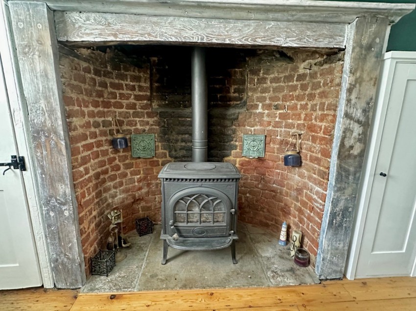 Images for Deal, Kent