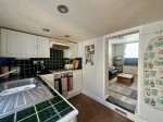 Images for Deal, Kent