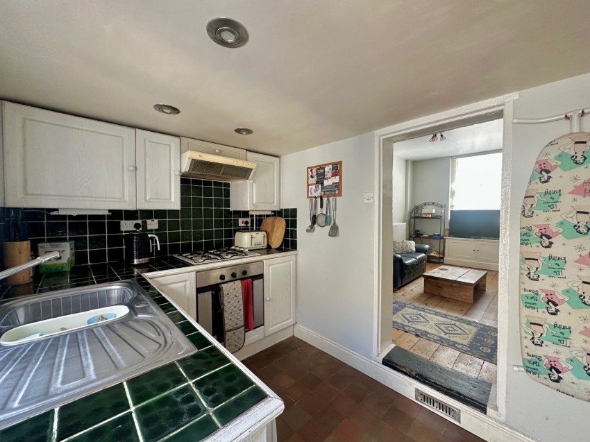 Images for Deal, Kent