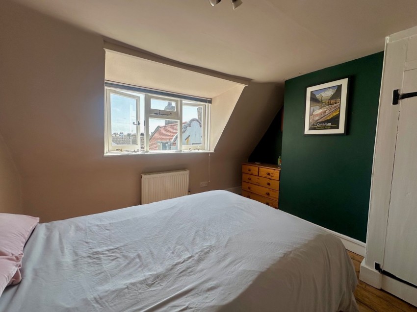 Images for Deal, Kent