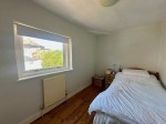 Images for Deal, Kent