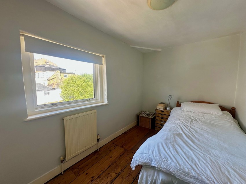 Images for Deal, Kent