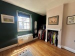 Images for Deal, Kent