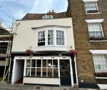 Images for Deal, Kent