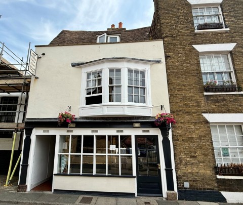 View Full Details for Deal, Kent