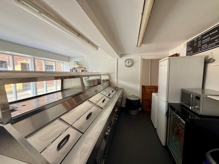 Images for Deal, Kent