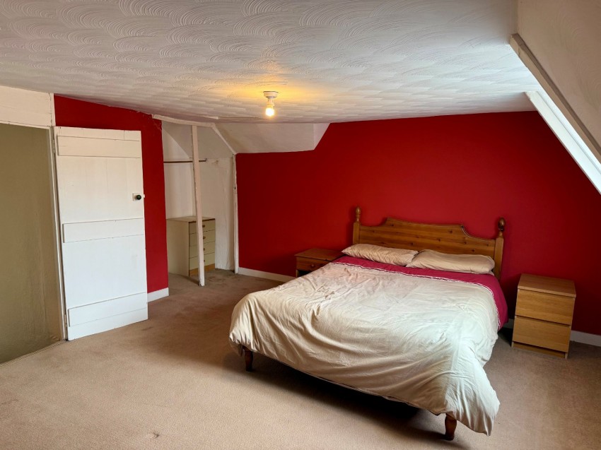 Images for Deal, Kent