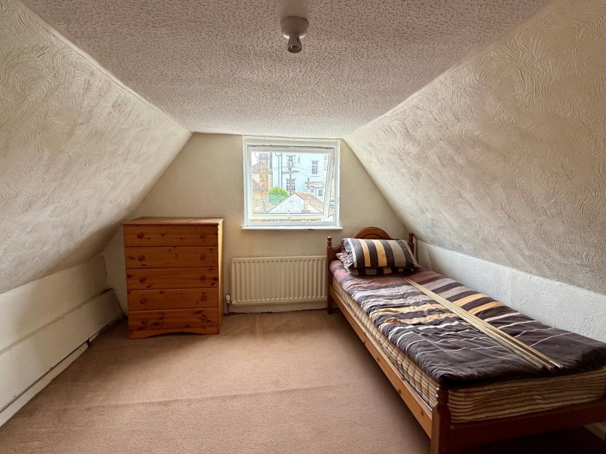 Images for Deal, Kent