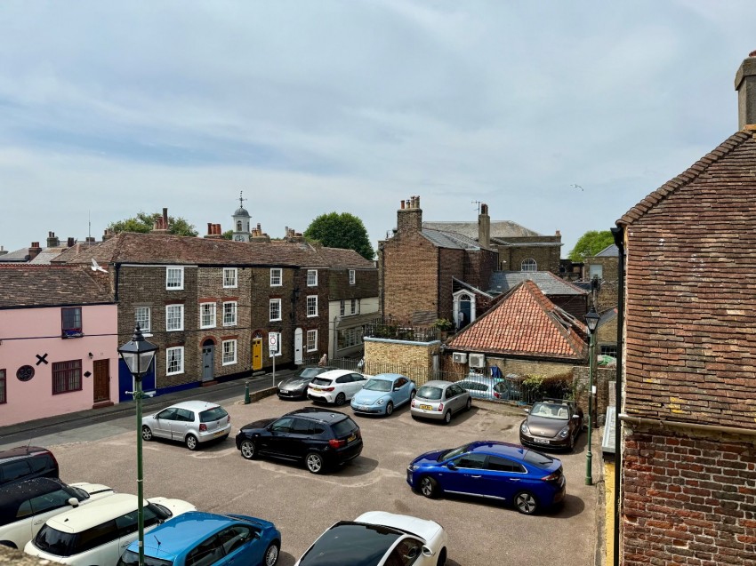 Images for Deal, Kent