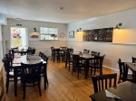 Images for Deal, Kent