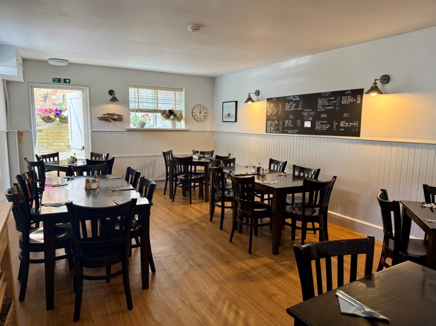 Images for Deal, Kent