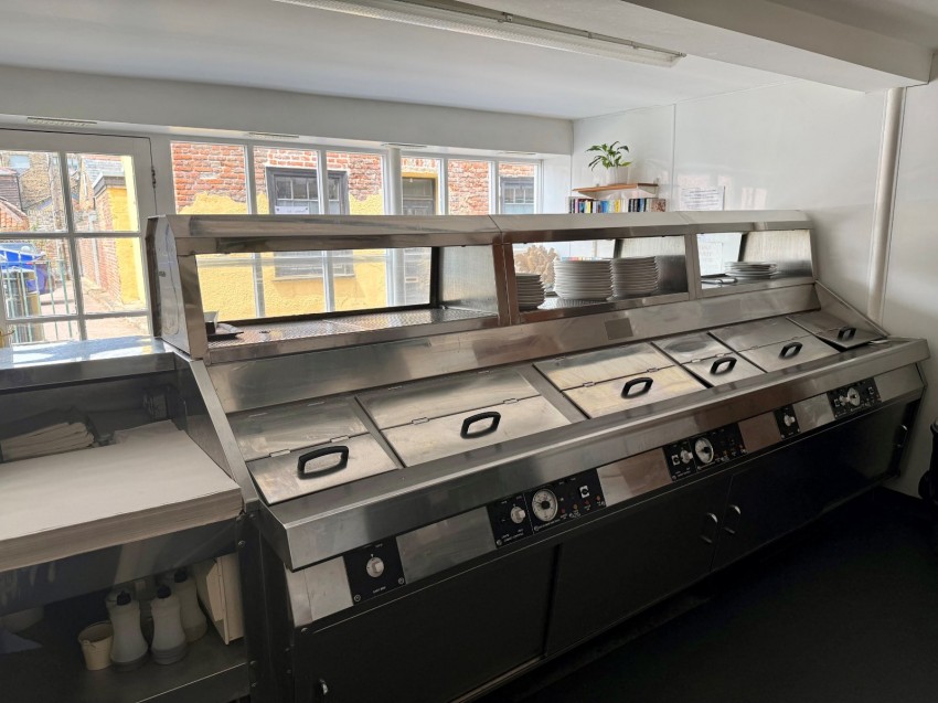 Images for Deal, Kent