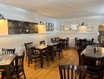 Images for Deal, Kent