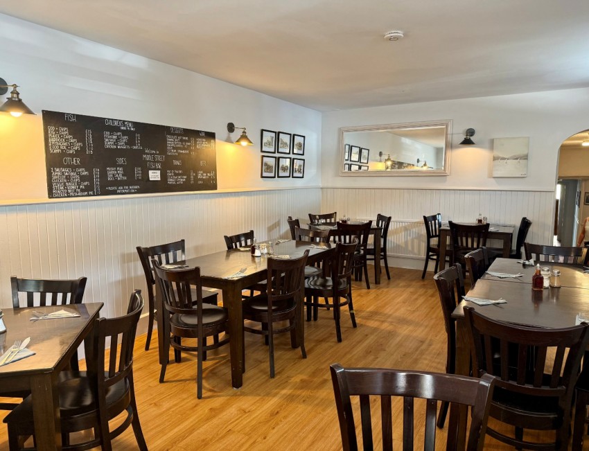 Images for Deal, Kent