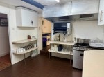 Images for Deal, Kent