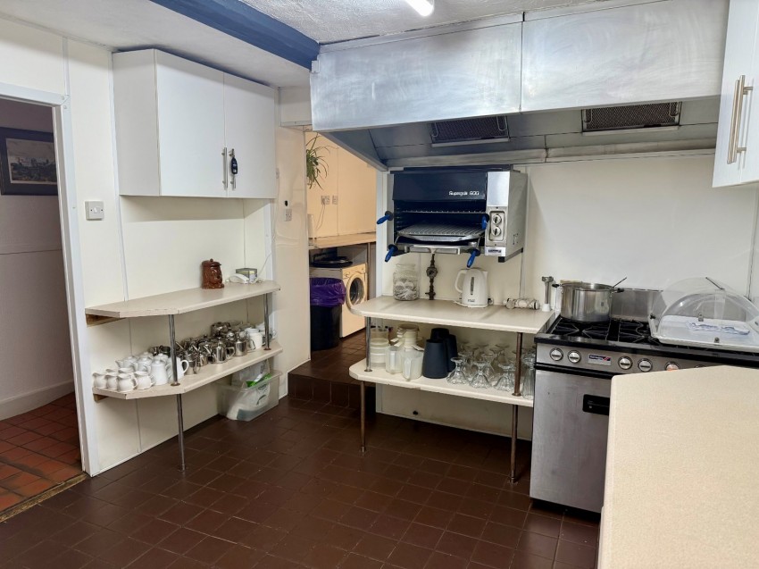 Images for Deal, Kent